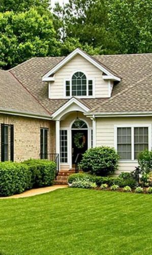 Archisio - Merz Costruzioni - Progetto Costruzione casa