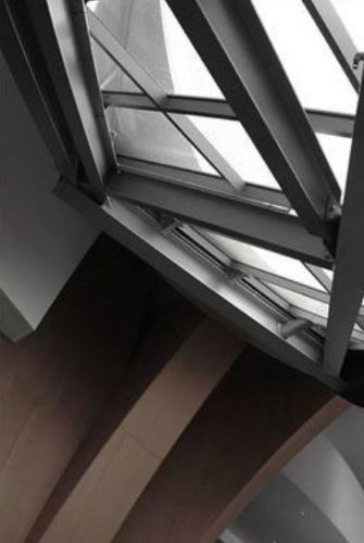 Archisio - Merz Costruzioni - Progetto I nostri lavori