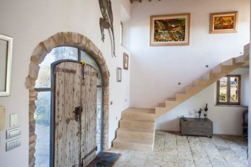 Archisio - Studi Tecnici Associati - Progetto Ristrutturazione