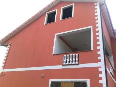 Archisio - Edil Decor Sud - Progetto Manutenzione ristrutturazione restauro edile costruzioni a secco e assistenza tecnica