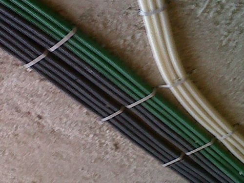 Archisio - Atel Impianti Elettrici - Progetto Impianto elettrico