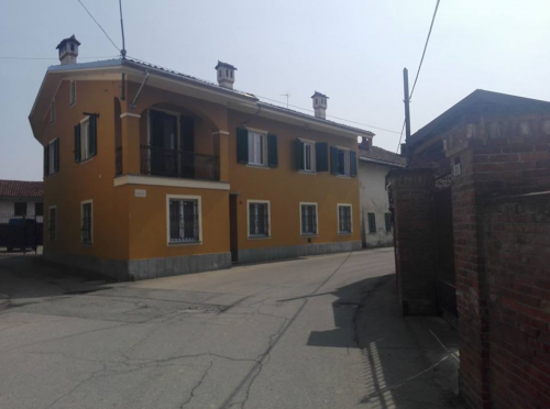 Archisio - Casa Design - Progetto Serramenti