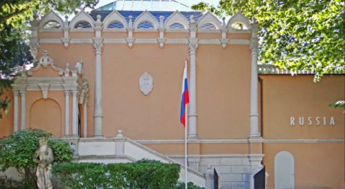 Archisio - Francesco Cantore - Progetto Progetti