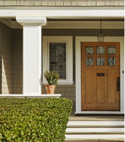 Archisio - Visintin Flli Davide E Denis - Progetto Cancelli in ferro