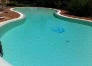 Archisio - Aquatica Piscine - Progetto Modelli piscine