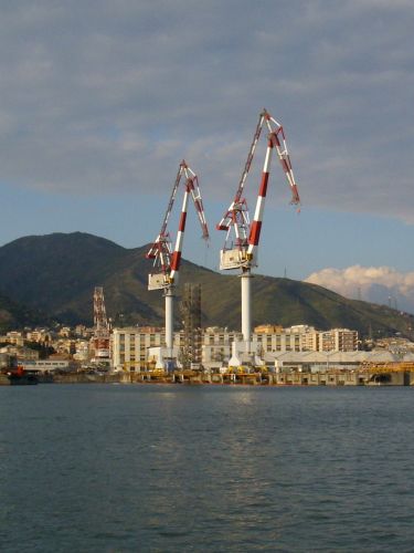 Archisio - Impresa Edile Sollazzo Salvatore E C Snc - Progetto Ristrutturazione e costruzioni