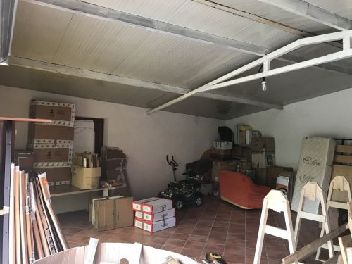 Archisio - Traslochi Nacci Bruno - Progetto Trasporto e spedizione di merci