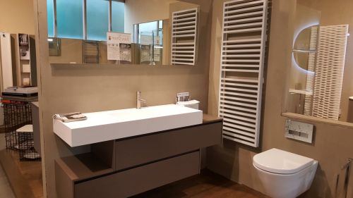 Archisio - Lorenzini G C Snc - Progetto LORENZINI G C SNC