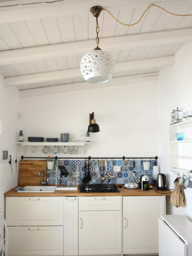 Archisio - Architetto Gabriella Stefanelli - Progetto Il rifugio