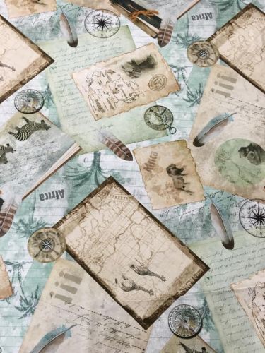 Archisio - Letele - Progetto Tappeto