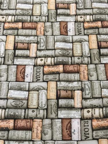 Archisio - Letele - Progetto Tappeto