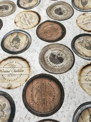 Archisio - Letele - Progetto Tappeto