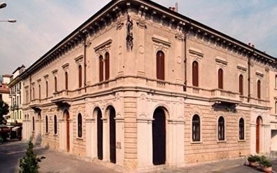 Archisio - Virginia Tentori - Progetto Palazzo falck