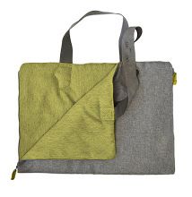 Archisio - Ildoppiosegno - Progetto Pet design