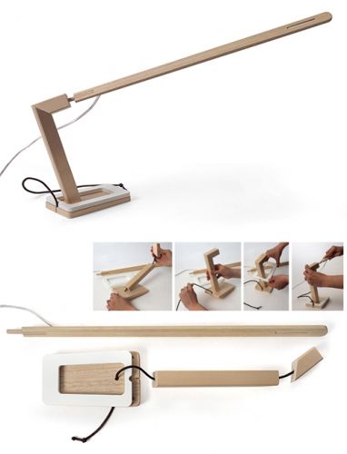 Archisio - Ildoppiosegno - Progetto Design arredi