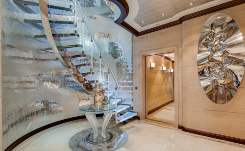 Archisio - Roberta Amigo - Progetto Fotografie