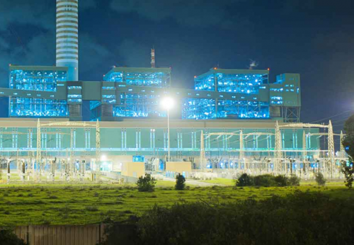 Archisio - Flavio Massari - Progetto Foto industriali