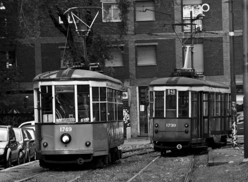 Archisio - Elisafotografa - Progetto Fotografa