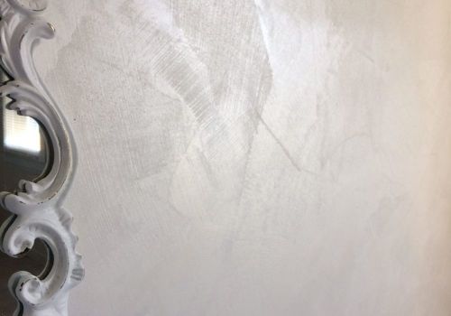 Archisio - Paolo Spigolon - Progetto Pareti e colonne