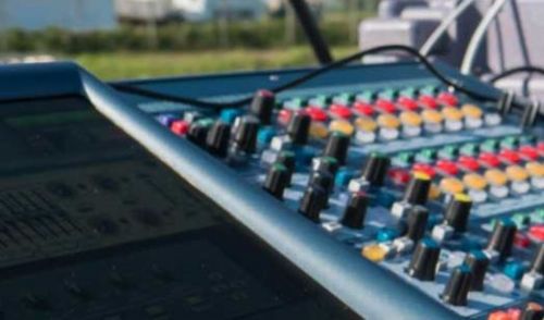 Archisio - Prase Engineering spa - Progetto Rental