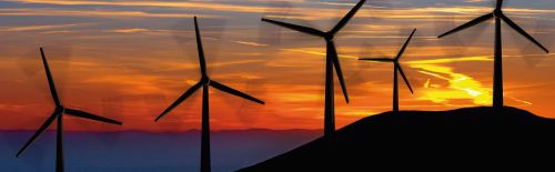 Archisio - Etc srl - Progetto Energia pulita al tramonto