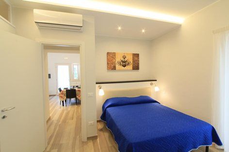 Archisio - Yodaa - Progetto Rio claro