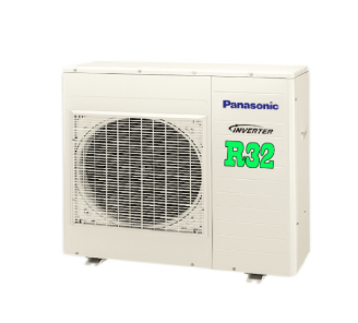 Archisio - Impianti Idraulici E Termoidraulici Punto Clima - Progetto Aria condizionata