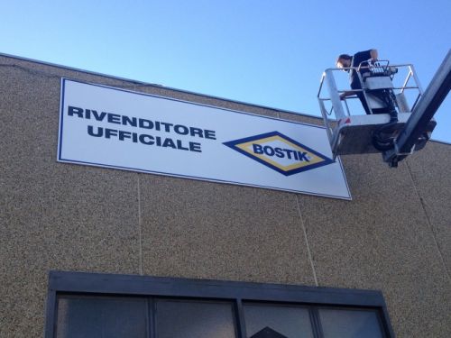 Archisio - Interiordesigndecoration - Progetto Ponteggi