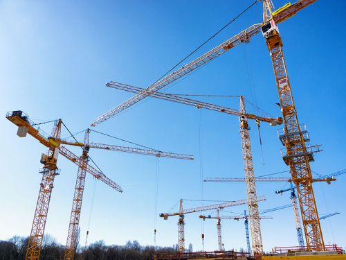 Archisio - Testini srl - Progetto Politiche ambientali viterbo