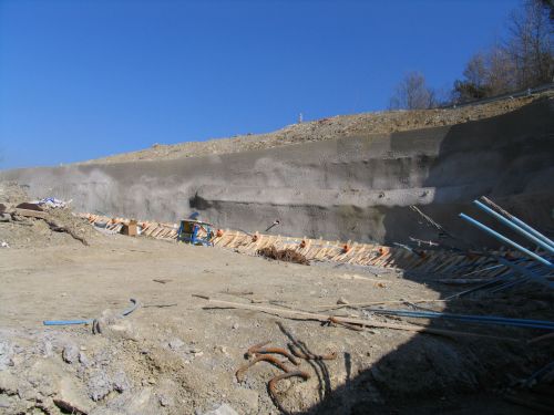 Archisio - Studio Dingegneria Lcafaro - Progetto Consulenze specialistiche