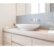 Archisio - Idrologica srl - Progetto Bagno