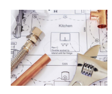 Archisio - Idrologica srl - Progetto Progettazione