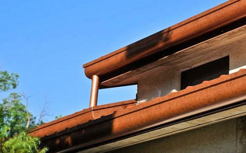 Archisio - Termoidraulica Brunimpianti - Progetto Progettazione e realizzazione di impianti di irrigazione