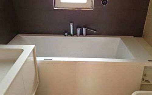 Archisio - Termoidraulica Brunimpianti - Progetto Installazione di impianti idraulici