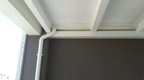 Archisio - Carpenteria Italiana - Progetto Coperture in legno