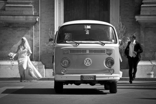 Archisio - Piero Ottaviano Fotografo - Progetto Silvia e stefano