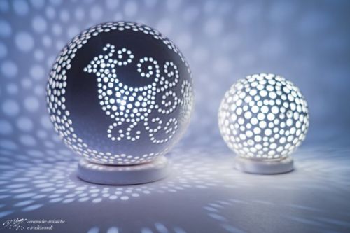 Archisio - Doriana Usai Ceramiche Artistiche Tradizionali - Progetto Doriana usai ceramiche artistiche tradizionali