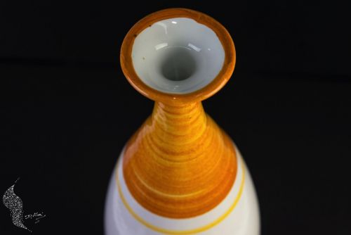 Archisio - Doriana Usai Ceramiche Artistiche Tradizionali - Progetto Doriana usai ceramiche artistiche tradizionali