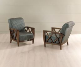 Archisio - Bedding Atelier - Progetto Arredamento interno