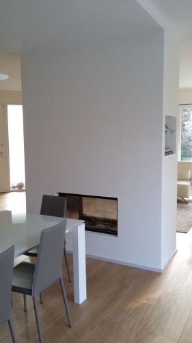 Archisio - Edilmilesi srl - Progetto Ecoenergia