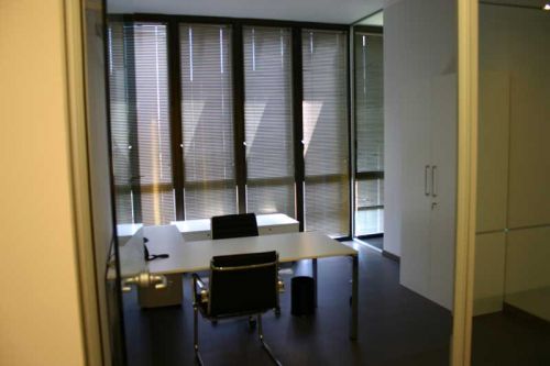 Archisio - Artigiano Piazza Valentino - Progetto ARTIGIANO PIAZZA VALENTINO