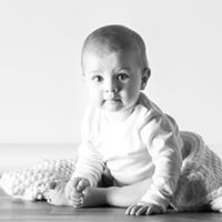 Archisio - My Baby Photo - Progetto Baby photo