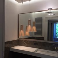 Archisio - G Design - Progetto Loft in milan