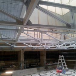 Archisio - Ni Vi Serramenti srl - Progetto Serramenti