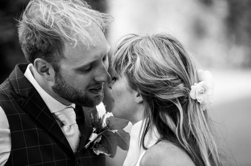 Archisio - Sonia Golemme Photographer - Progetto Wedding