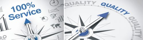 Archisio - Termoidraulica Flli Cecconato srl - Progetto La nostra missione