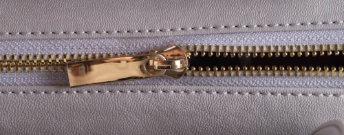 Archisio - Tappezzeria Gm Lab - Progetto Tappezzeria gm lab