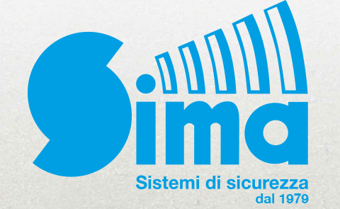 Archisio - Massimo Piona - Progetto Massimo piona