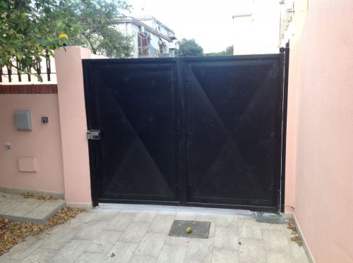 Archisio - Plan Costruzioni srl - Progetto Ristrutturazioni varie