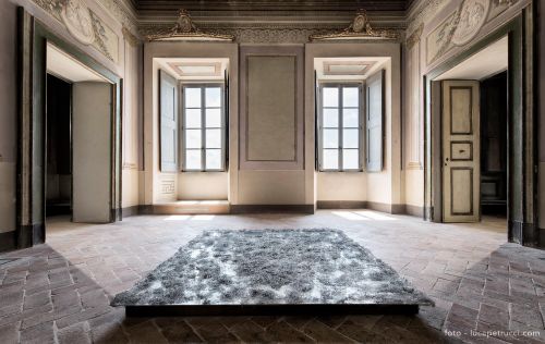 Archisio - Luca Petrucci Fotografo - Progetto Foto dinterni